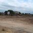  Land for sale in General Villamil Playas, Playas, General Villamil Playas