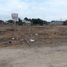  Land for sale in Playas, Guayas, General Villamil Playas, Playas