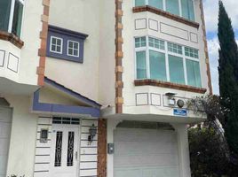 3 Bedroom House for sale in Bicentenario Park, Quito, Quito, Quito