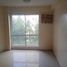 1 chambre Condominium for sale in Muntinlupa City, Southern District, Muntinlupa City