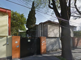 Maison 3 chambre à vendre à Miguel Hidalgo, Mexico City, Miguel Hidalgo, Mexico City