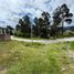  Terreno (Parcela) en venta en Loja, Loja, Loja, Loja, Loja