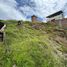  Terreno (Parcela) en venta en Loja, Loja, Loja, Loja, Loja