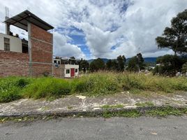  Terreno (Parcela) en venta en Loja, Loja, Loja, Loja, Loja