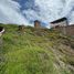  Terreno (Parcela) en venta en Loja, Loja, Loja, Loja, Loja