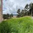  Terreno (Parcela) en venta en Loja, Loja, Loja, Loja, Loja