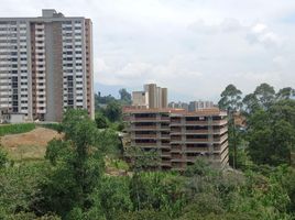 3 Bedroom Apartment for sale in Envigado, Antioquia, Envigado