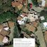 在墨西哥出售的 别墅, Queretaro, Queretaro, 墨西哥