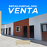 12 Bedroom Apartment for sale in Huepac, Sonora, Huepac