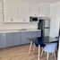 12 Schlafzimmer Appartement zu verkaufen in Huepac, Sonora, Huepac