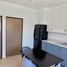 12 Schlafzimmer Appartement zu verkaufen in Huepac, Sonora, Huepac
