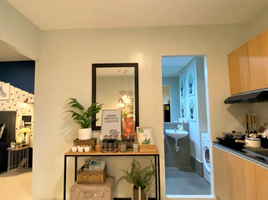 1 Bedroom Condo for sale at The Hermosa, Las Pinas City