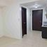 Condominium 2 chambre à vendre à Mandaluyong City, Metro Manila, Mandaluyong City