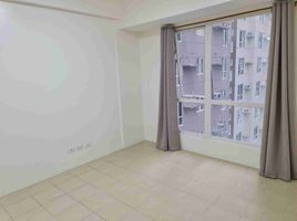 Condominium 2 chambre à vendre à Mandaluyong City, Metro Manila, Mandaluyong City