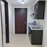 Condominium 2 chambre à vendre à Mandaluyong City, Metro Manila, Mandaluyong City