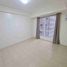 Condominium 2 chambre à vendre à Mandaluyong City, Metro Manila, Mandaluyong City