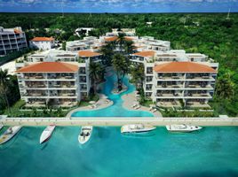 3 Habitación Apartamento en venta en Cozumel, Quintana Roo, Cozumel