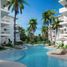3 Habitación Apartamento en venta en Cozumel, Quintana Roo, Cozumel