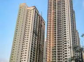 3 Bedroom Apartment for sale in Southern District, Metro Manila, Makati City, Southern District