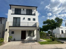 4 Bedroom Apartment for rent in Queretaro, Queretaro, Queretaro