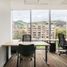 8 m2 Office for rent in Cundinamarca, Bogota, Cundinamarca