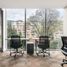 8 m2 Office for rent in Cundinamarca, Bogota, Cundinamarca