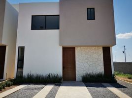 3 Schlafzimmer Haus zu verkaufen in Queretaro, Queretaro, Queretaro, Queretaro