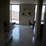 3 Schlafzimmer Haus zu verkaufen in Queretaro, Queretaro, Queretaro, Queretaro
