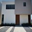 3 Schlafzimmer Haus zu verkaufen in Queretaro, Queretaro, Queretaro, Queretaro