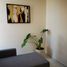 3 Schlafzimmer Haus zu verkaufen in Queretaro, Queretaro, Queretaro, Queretaro