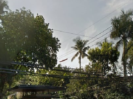 5 Schlafzimmer Haus zu verkaufen in Southern District, Metro Manila, Makati City