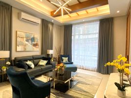 4 Bedroom Townhouse for sale in Quezon City, Metro Manila, Quezon City, Eastern District, Metro Manila, Philippines