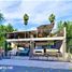 4 Bedroom Villa for sale in Talisay City, Cebu, Talisay City