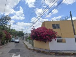 Maison 3 chambre à vendre à Merida, Yucatan, Merida, Yucatan