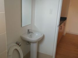  Condo for rent in Intramuros, Intramuros, Intramuros