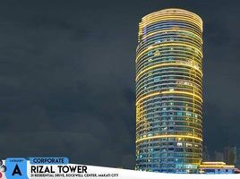 4 Bedroom Condo for rent in Manila International Airport LRT-1, Pasay City, Makati City