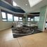 2 Habitación Departamento en venta en Makati City, Metro Manila, Makati City, Southern District, Metro Manila, Filipinas