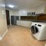 2 Habitación Departamento en venta en Makati City, Metro Manila, Makati City, Southern District, Metro Manila, Filipinas