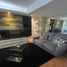 2 Habitación Departamento en venta en Makati City, Metro Manila, Makati City, Southern District, Metro Manila, Filipinas