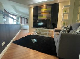 2 Habitación Departamento en venta en Makati City, Metro Manila, Makati City, Southern District, Metro Manila, Filipinas
