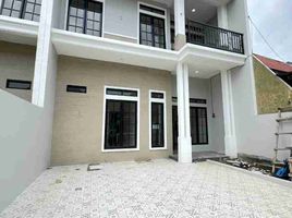 3 Bedroom House for sale in Blimbing, Malang Regency, Blimbing