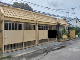 3 Bedroom Villa for sale in Southern District, Metro Manila, Las Pinas City, Southern District