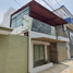 4 Bedroom House for sale in Tapachula Chiapas, Tapachula, Chiapas, Mexico