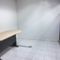 156 SqM Office for rent in Eastern District, Metro Manila, Pasig City, Eastern District