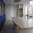 156 SqM Office for rent in Eastern District, Metro Manila, Pasig City, Eastern District