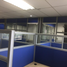 156 SqM Office for rent in the Philippines, Pasig City, Eastern District, Metro Manila, Philippines