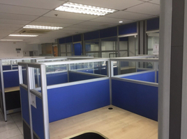 156 SqM Office for rent in Eastern District, Metro Manila, Pasig City, Eastern District