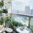 3 Bedroom Condo for sale at One Shangri-La Place, Mandaluyong City