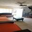 3 Habitación Villa en venta en Jose Azueta, Guerrero, Jose Azueta, Guerrero