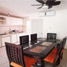 3 Habitación Villa en venta en Jose Azueta, Guerrero, Jose Azueta, Guerrero